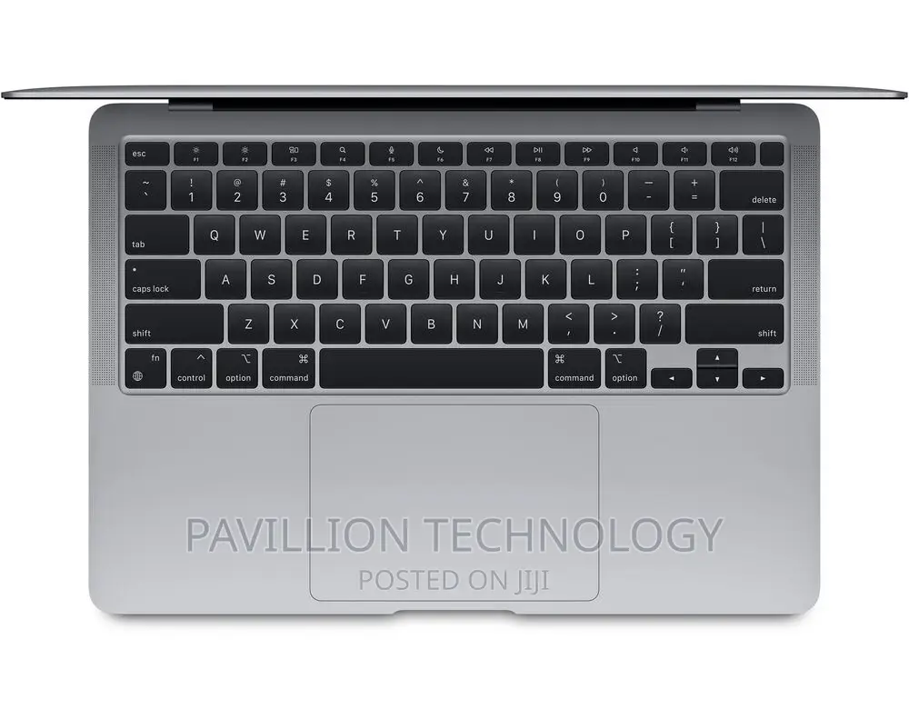 Laptop Apple MacBook Pro 2020 M1 8GB Apple M1 Pro SSD 256GB