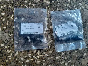 Subaru Cylinder Head Valve Seals
