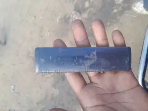 Toyota Harrier Roof Mouldings Connector