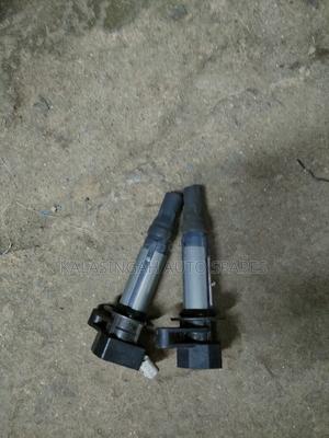 Coil Passo B1020 B2050 - thumbnail 2