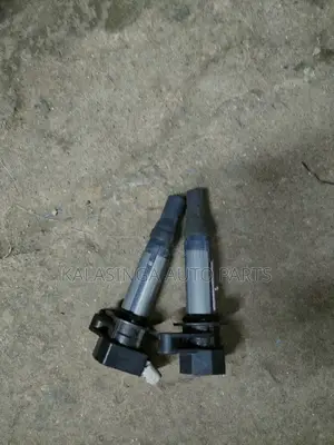 Coil Passo B1020 B2050