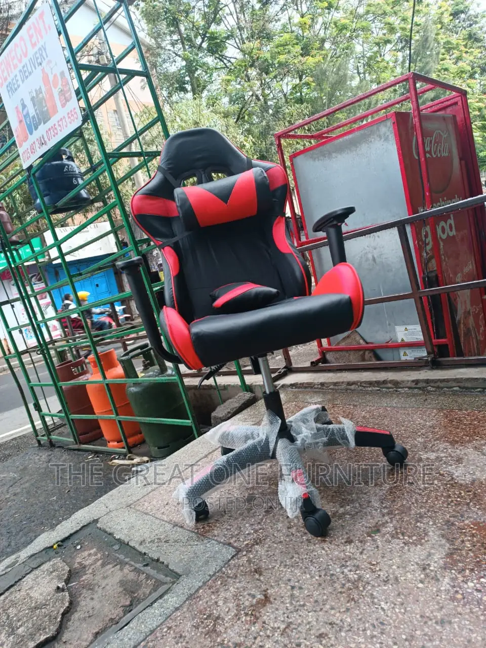 Office Chair Office Chair Office Chair Office Chair