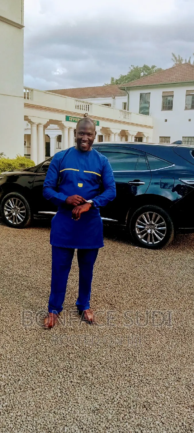 Mathematics and Physics Teacher