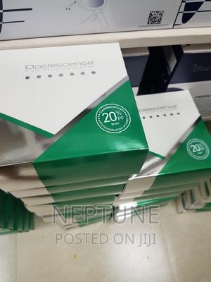 20% Opalescence - thumbnail 2