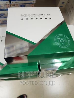 35% Opalescence - thumbnail 2