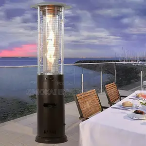 Patio Heaters+ Patio Warmers+Outdoor Gas Warmers