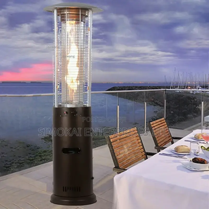 Patio Heaters+ Patio Warmers+Outdoor Gas Warmers