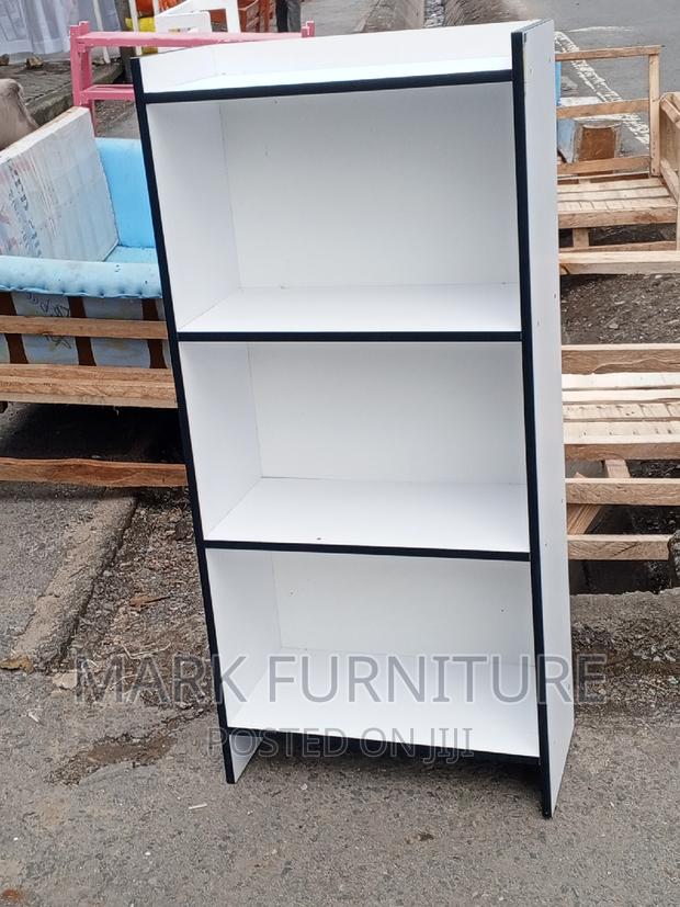 Bookshelfs