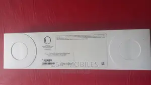 Apple Watch Series 8 45mm Star/Black