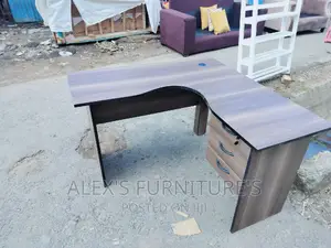 Office Desk Office Desk Office Desk Office Desk Office Desk