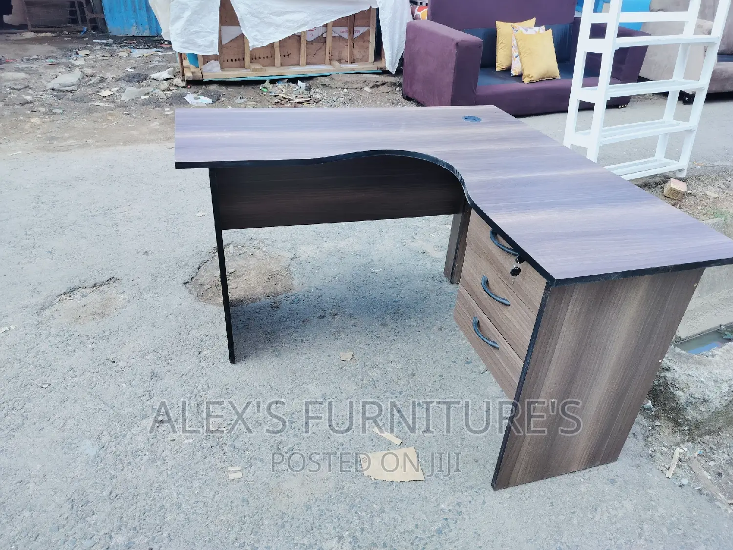 Office Desk Office Desk Office Desk Office Desk Office Desk