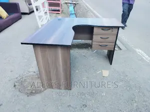Best Office Desk Best Office Desk Best Office Desk