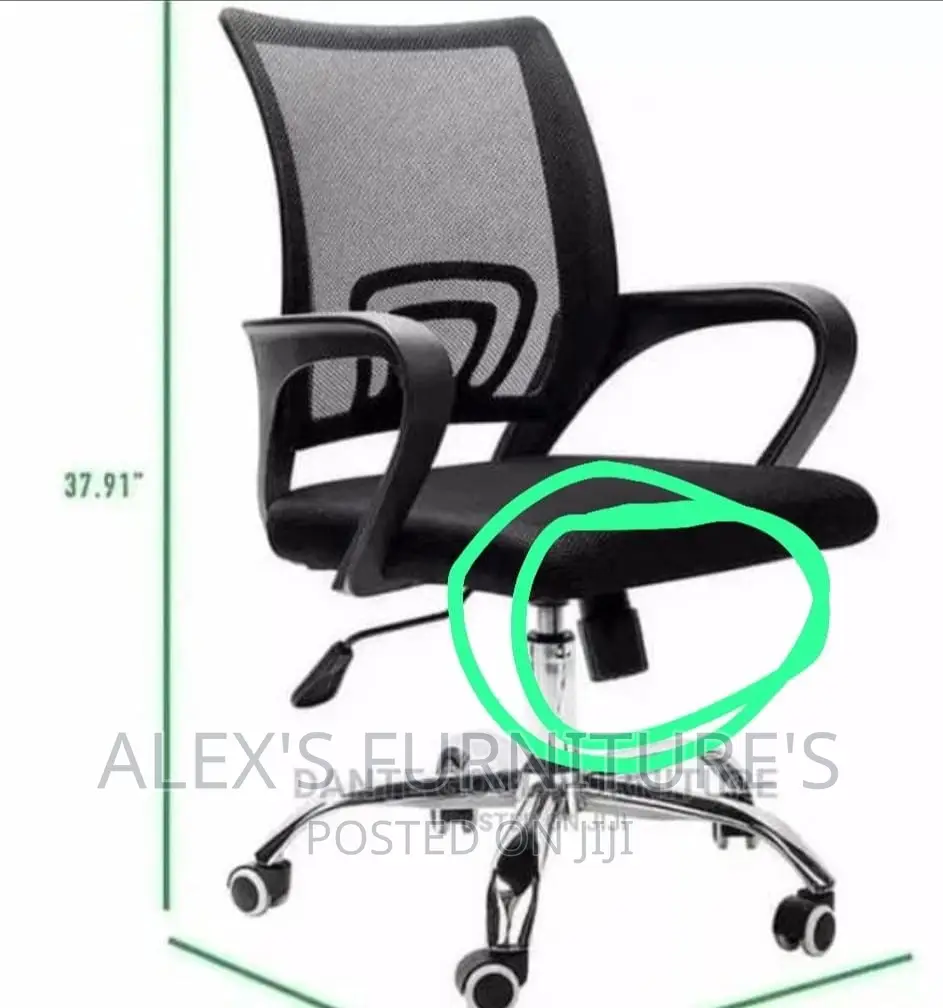 Office Chairs Office Chair Office Chairs Office