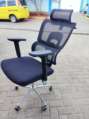 Office Chairs Office Chair Office Chair Office Chair Office