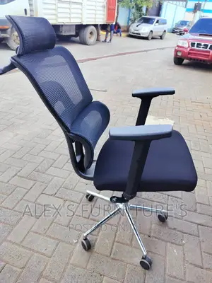 Best Office Chairbest Office Chairs;EST Office Chair