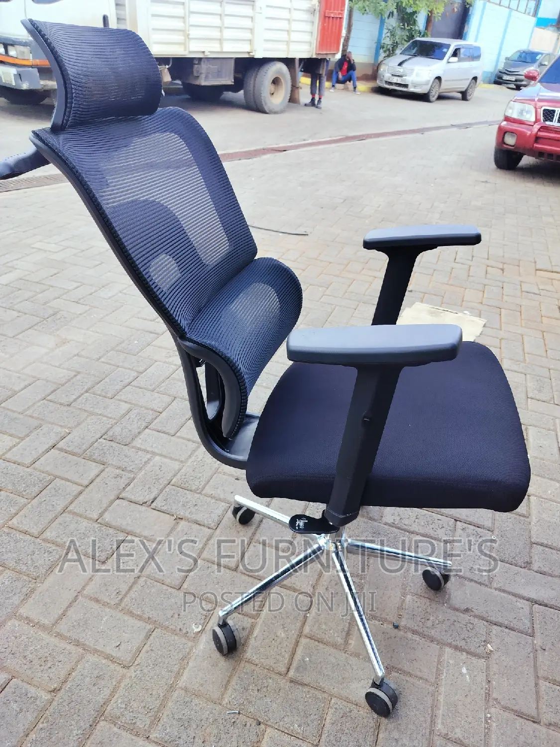 Durable Office Chairs Durable Office Chairs Durable Office