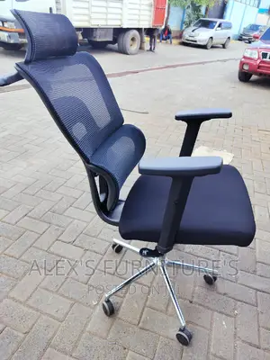 Durable Office Chairs Durable Office Chairs Durable Office
