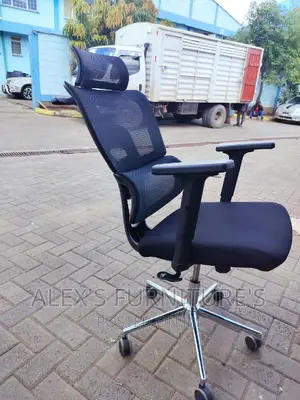 Office Chairs Office Chair Office Chair Office Chair Office