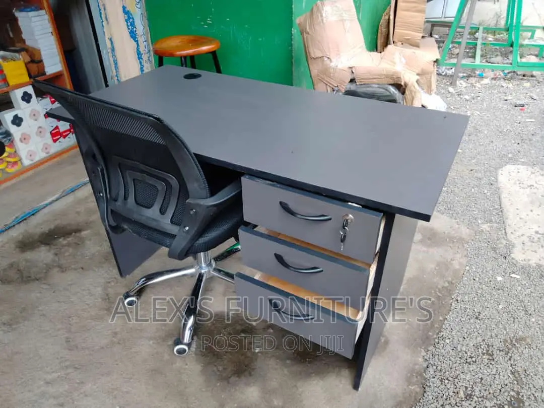 Office Desk Office Desk Office Desk Office Desk