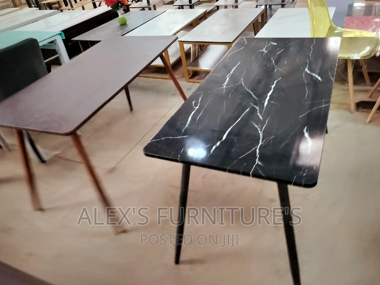 Eams Table Eams Table Eams Table Eams Table
