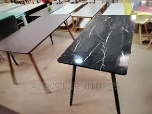 Eams Table Eams Table Eams Table Eams Table