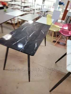 Eams Table Eams Table Eams Table Eams Table Eams Table