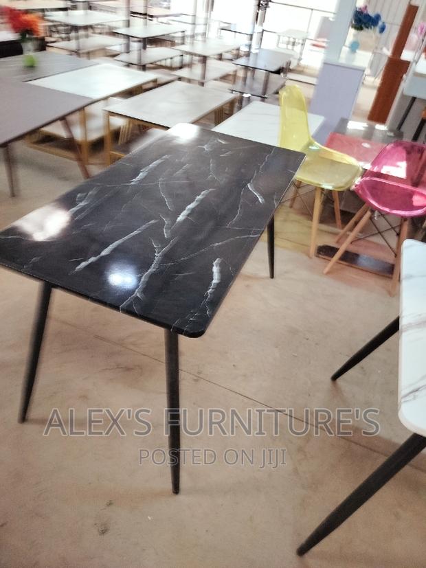 Eams Table Eams Table Eams Table Eams Table Eams Table - main view