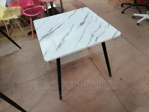 Eams Table Eams Table Eams Table Eams Table You