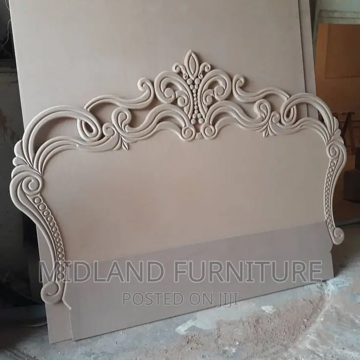 MDF Cutting/ CNC Cutting / CNC Cut /MDF Board Cutting