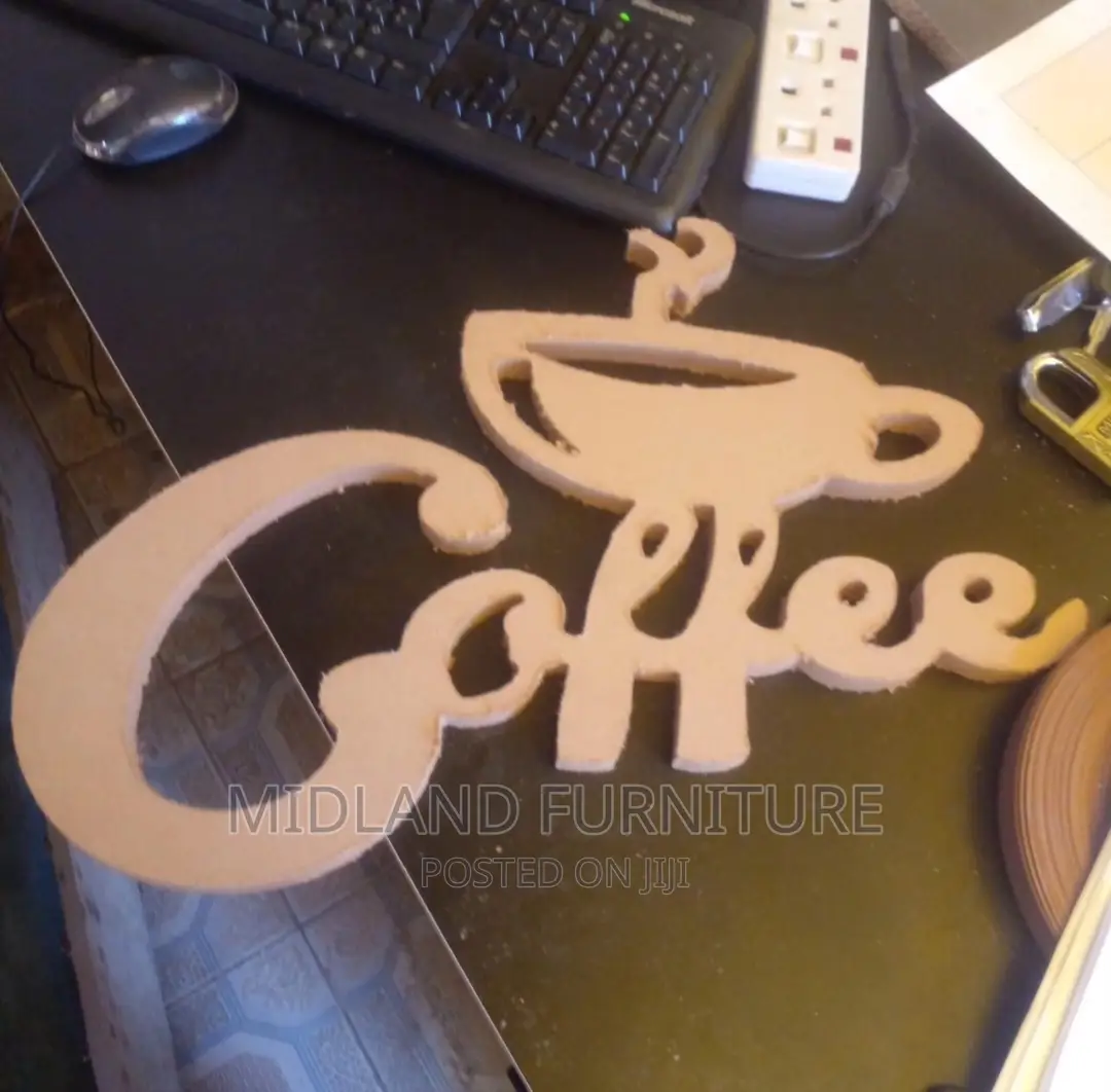 MDF Cutting/ CNC Cutting / CNC Cut /MDF Board Cutting