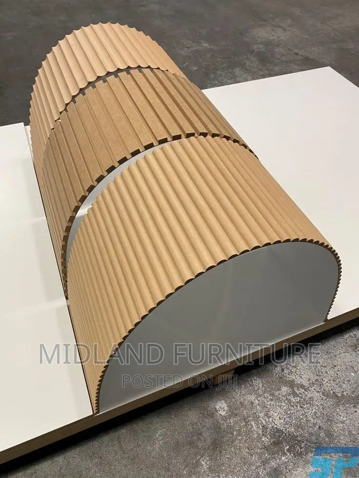 MDF Cutting/ CNC Cutting / CNC Cut /MDF Board Cutting