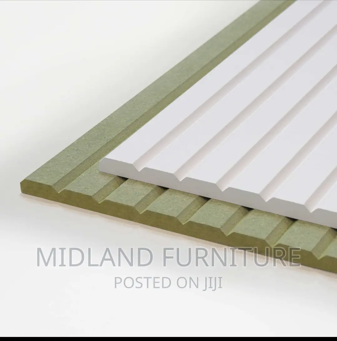 MDF Cutting/ CNC Cutting / CNC Cut /MDF Board Cutting