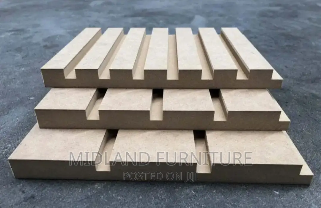 MDF Cutting/ CNC Cutting / CNC Cut /MDF Board Cutting