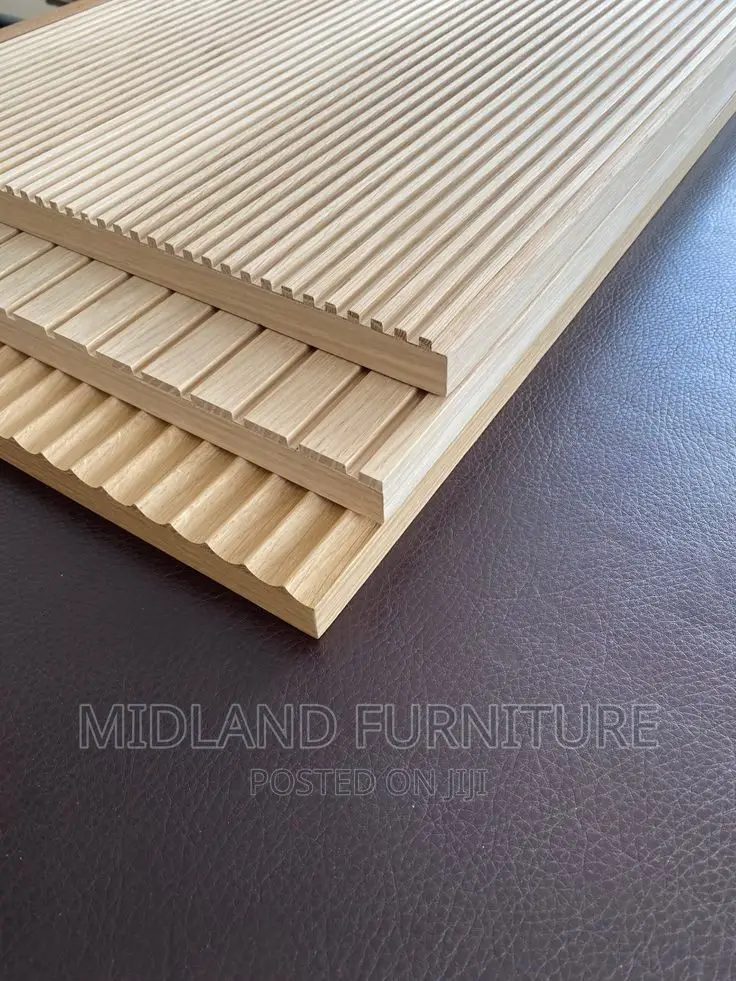 MDF Cutting/ CNC Cutting / CNC Cut /MDF Board Cutting
