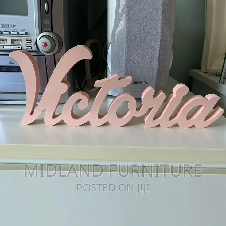 MDF Cutting/ CNC Cutting / CNC Cut /MDF Board Cutting