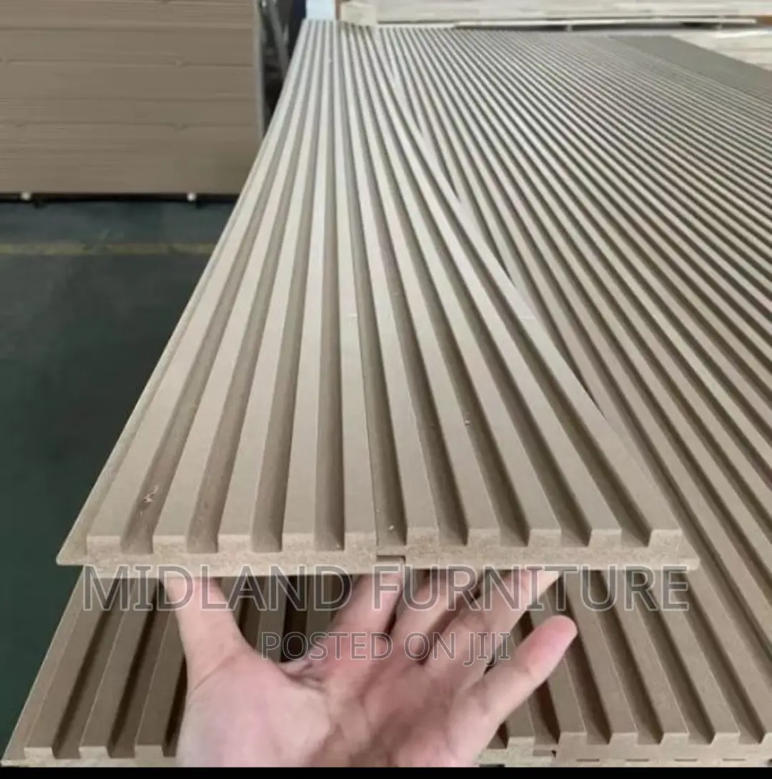 MDF Cutting/ CNC Cutting / CNC Cut /MDF Board Cutting