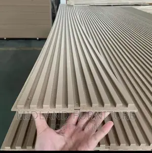 MDF Cutting/ CNC Cutting / CNC Cut /MDF Board Cutting