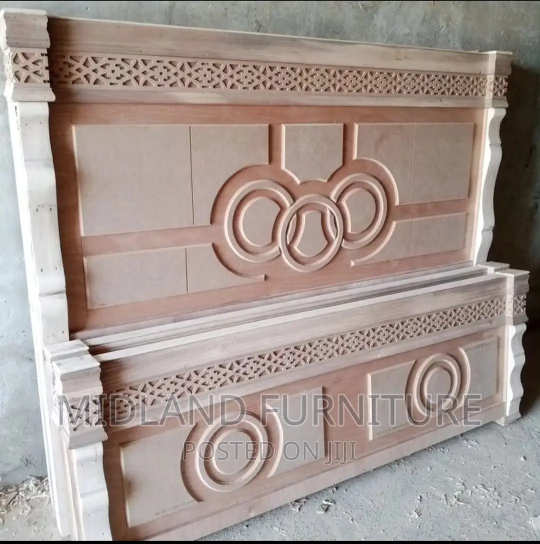 MDF Cutting/ CNC Cutting / CNC Cut /MDF Board Cutting