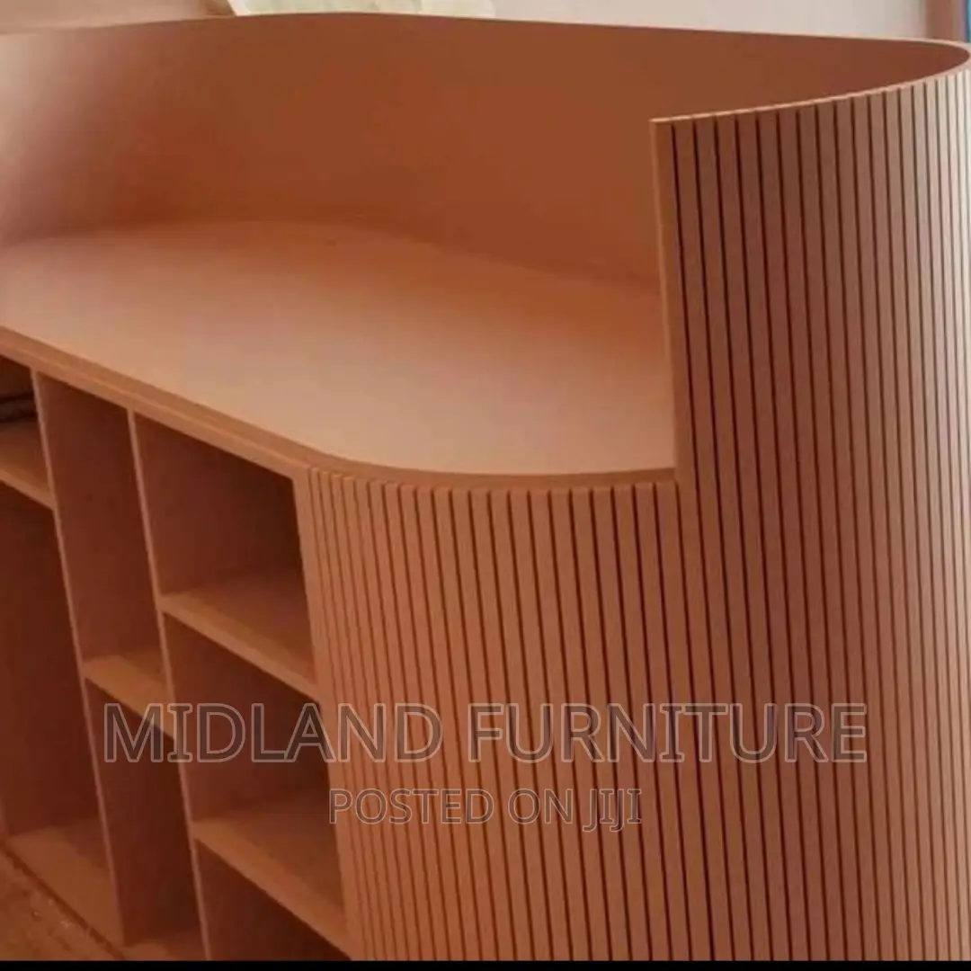 MDF Cutting/ CNC Cutting / CNC Cut /MDF Board Cutting