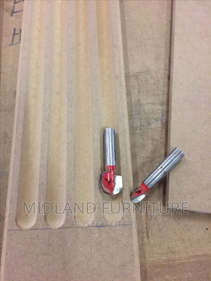 MDF Cutting/ CNC Cutting / CNC Cut /MDF Board Cutting