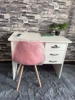 Office Desk/ Office Tables / Home Desk/ Study Desk