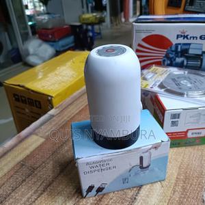 Automatic Water Pump for Bottle - thumbnail 2