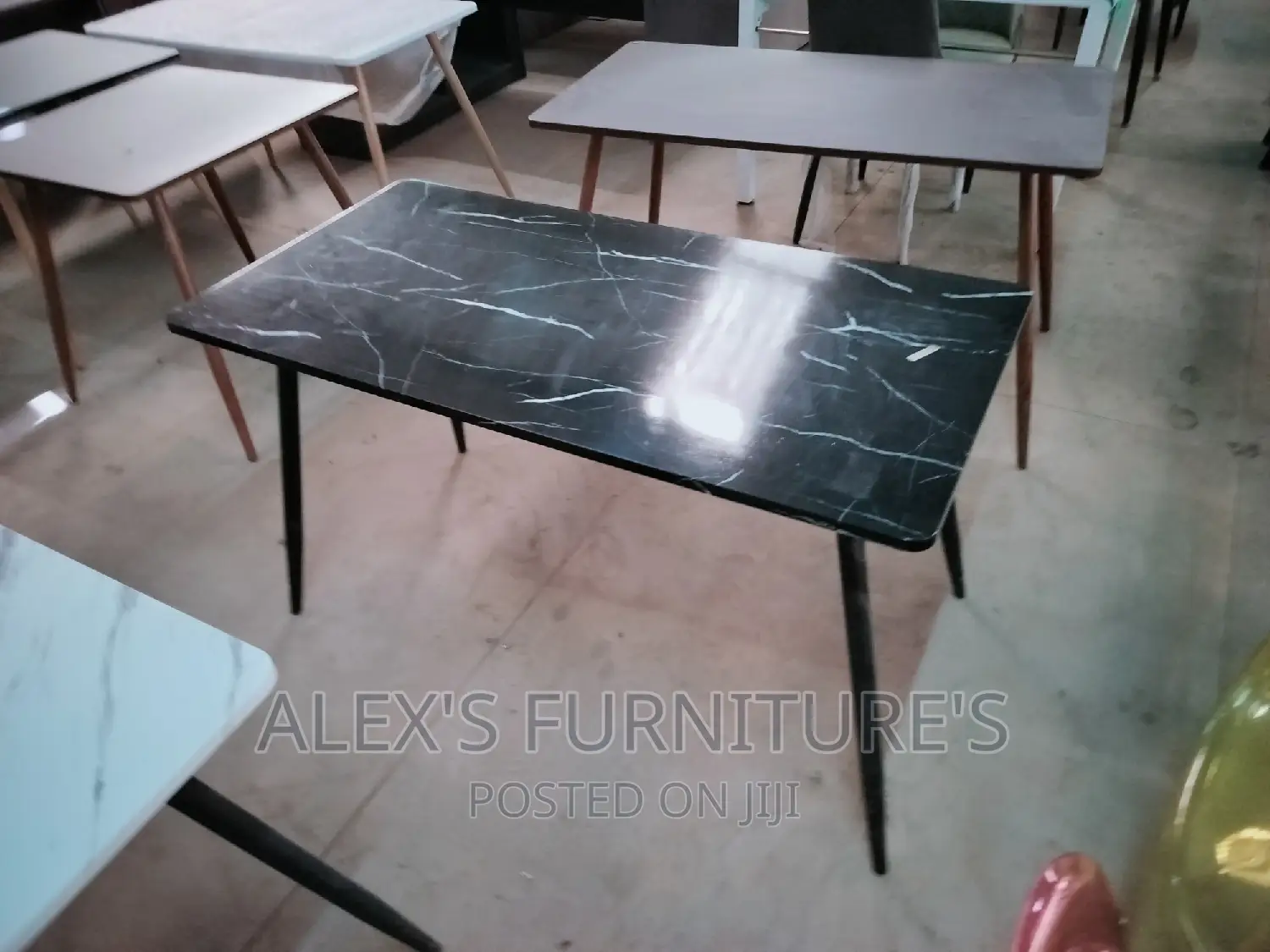 Eams Table Eams Table Eams Table Eams Table Eams Table Eams