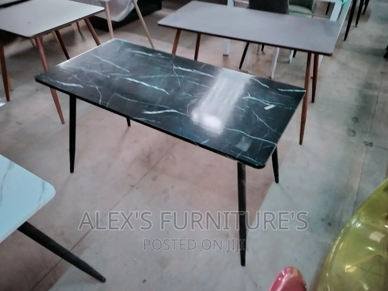Eams Table Eams Table Eams Table Eams Table