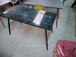 Eams Table Eams Table Eams Table Eams Table Eams Table