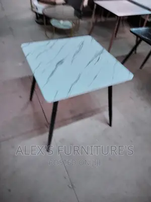 Eams Table Eams Table Eams Table Eams Table Eams Table
