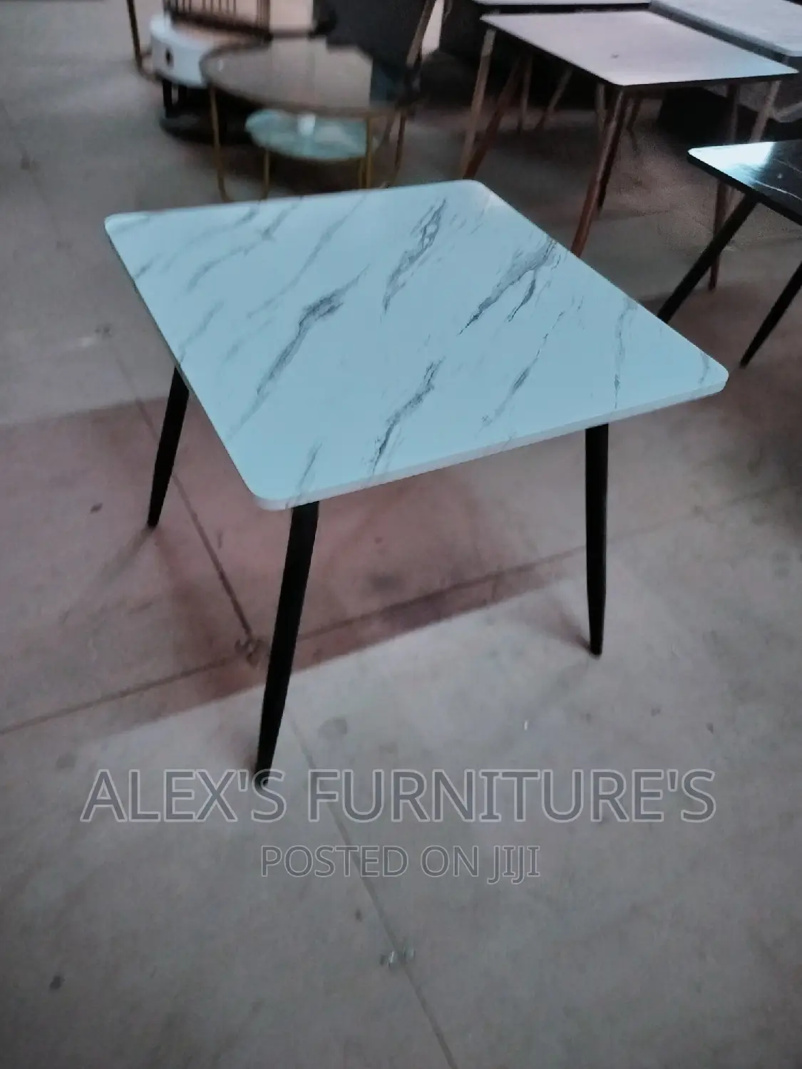 Eams Table Eams Table Eams Table Eams