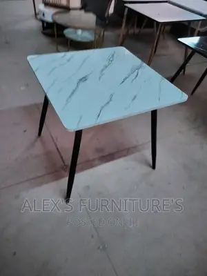Eams Table Eams Table Eams Table Eams