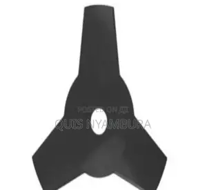 Blade for Grass Cutter 3 Teeth