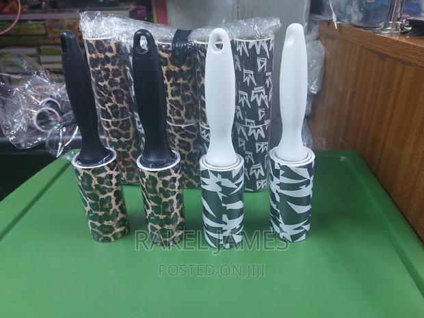 Lint Roller - thumbnail 2